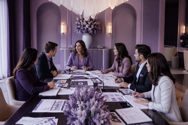 Event Management and Planning Online Training Course