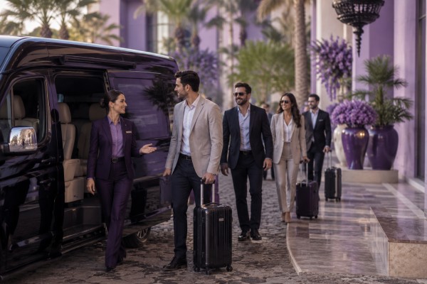 Professional Destination Management (PDM) Online Training Course