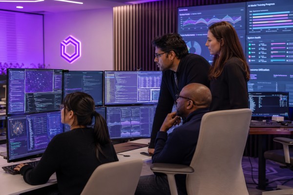 AI Models are Already 'Doing Things Their Creators Never Intended,' Australia Forewarns