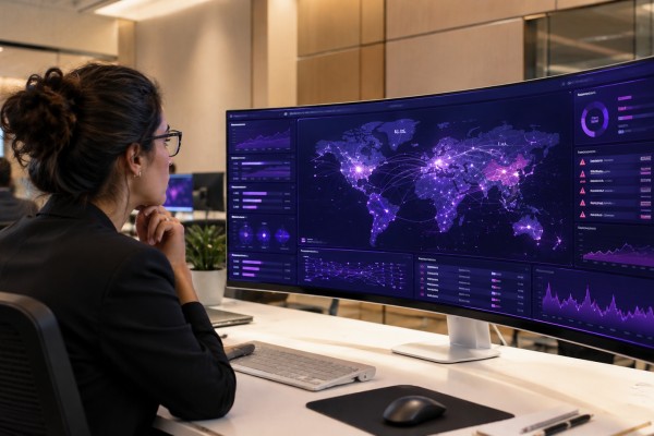 Trump & Mike Johnson Believe the AI Sector is Overreacting