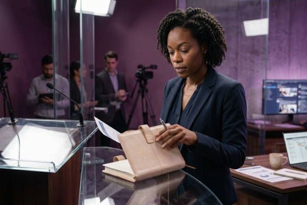 Public Relations strategies and media relations course