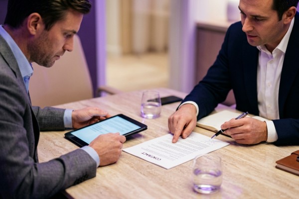 Sales Training Courses
