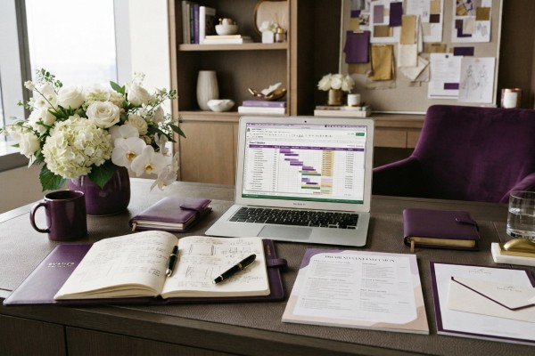 Event Management and Planning Training Course