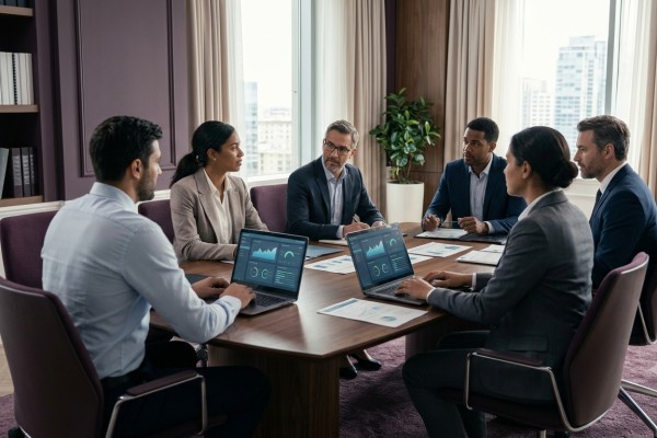 Quality Assurance Essentials Training Course