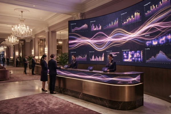 https://regentstc.com/hospitality-tourism