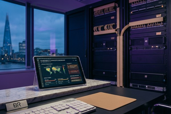 The AGI Era Begins with OpenAI's Unveiling of GPT-6 Astra