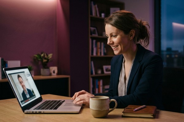 AI Recruitment Tools Could Bias Against Disabled Applicants