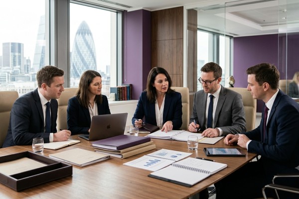 Contract Administration: Understanding and Implementing Contractual Obligations Training Course