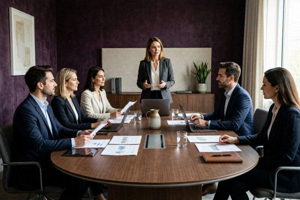 Six Sigma Implementation and Best Practices Online Training Course
