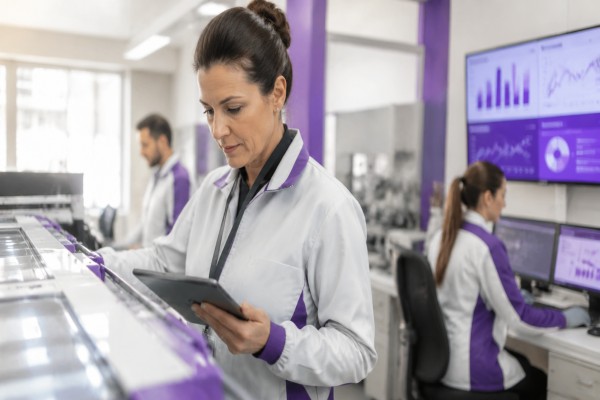 Quality Assurance Essentials Training Course