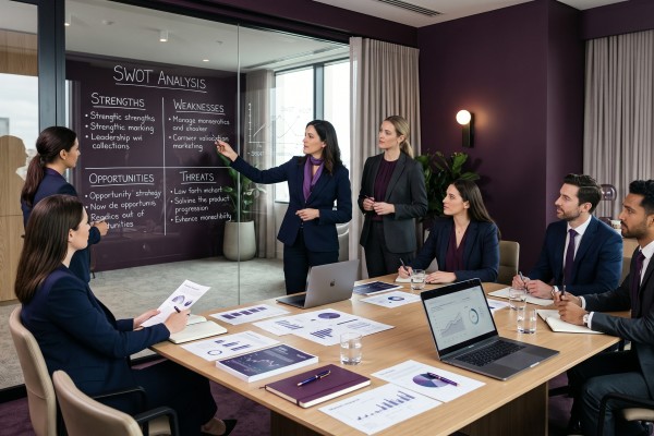 Digital Marketing Techniques Training Course