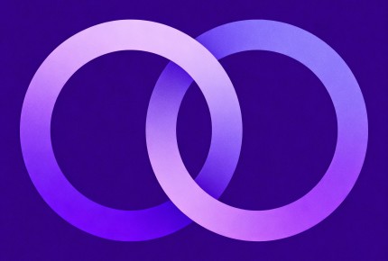 Google Gemini AI Leads the Classroom Revolution for 30K Nordic Students