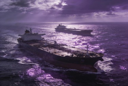 Trump: The US & Venezuela Strike a $2 Billion Oil Deal