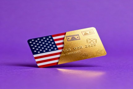 Trump Initiates a $1 Million 'Gold Card' Visa Programme amid a Crackdown on Immigration