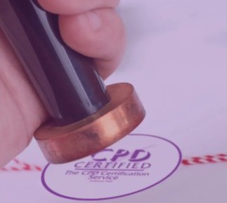 Regent Training Centre Secures UK CPD Accreditation