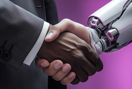 The World's Most Valuable Company Has Delivered Another Indication that AI Agents will be Ubiquitous