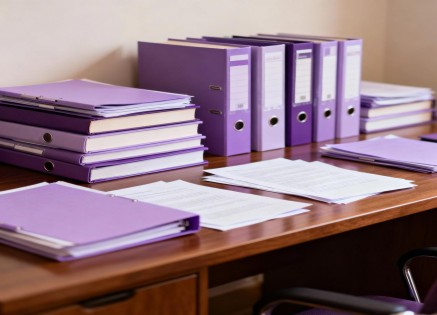 Leadership training courses in London