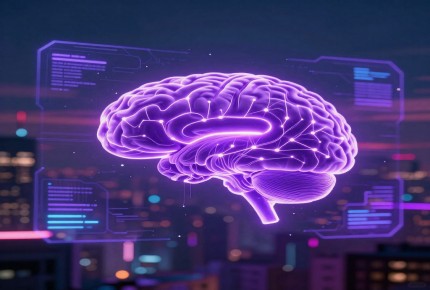 China Drafts New AI & Mental Health Laws That Draw Interest from Around the World