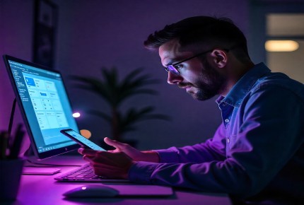 Introducing Personal Intelligence in Gemini