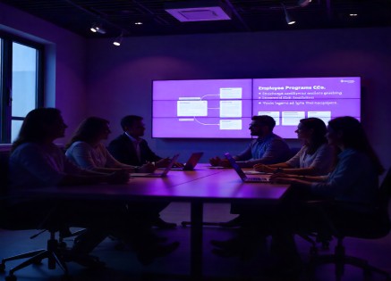 Training Provider in London  
