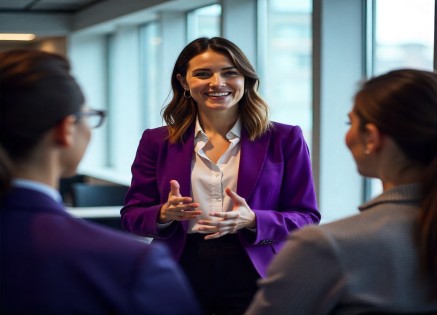  Leadership Training Courses in London  