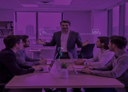 leadership training courses in London