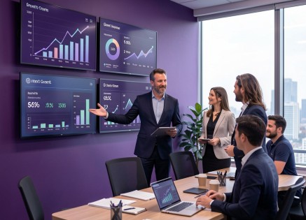 Training Provider in London  