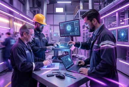 The UK Government Implements 'Fast Track' Apprenticeship Reforms