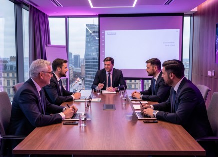  Leadership Courses in London 