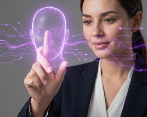 AI training courses