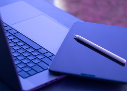 Accounting Training Courses in London