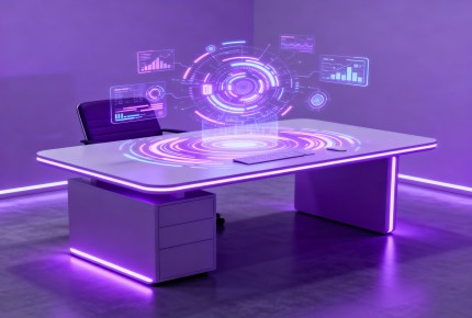 More than 90% of Emerging Leaders Want AI with Personalisation, as Per Google Workspace Study