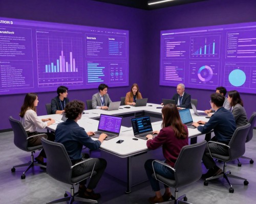 Perplexity's CEO Says AI will Cause 'Temporary Job Displacement' but will also Unlock a New Wave of Entrepreneurship