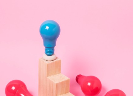 Leadership and Management Courses in London