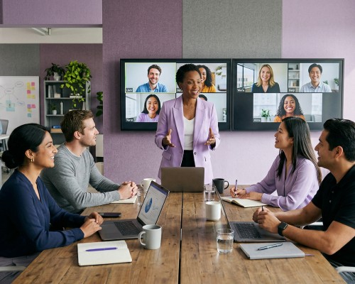 Management Training Courses