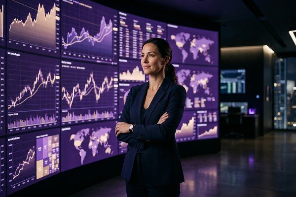 Chartered Financial Analyst Training Course