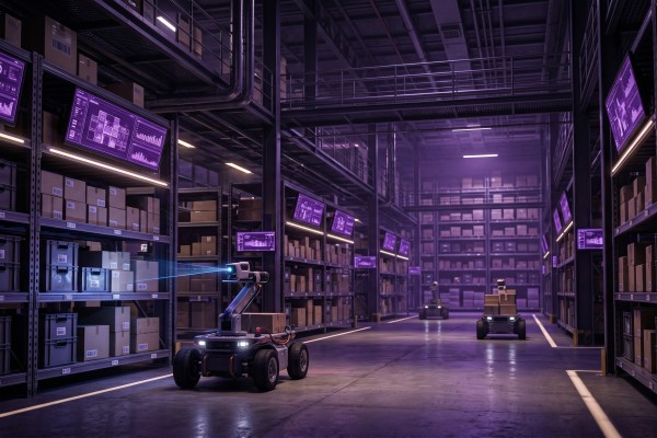 Inventory Management Masterclass Training Course
