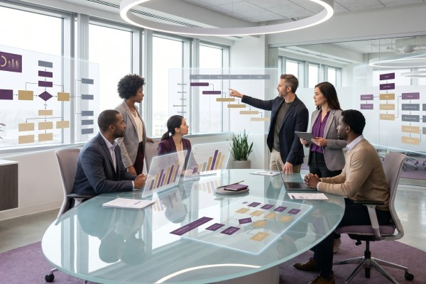 Quality Training Courses