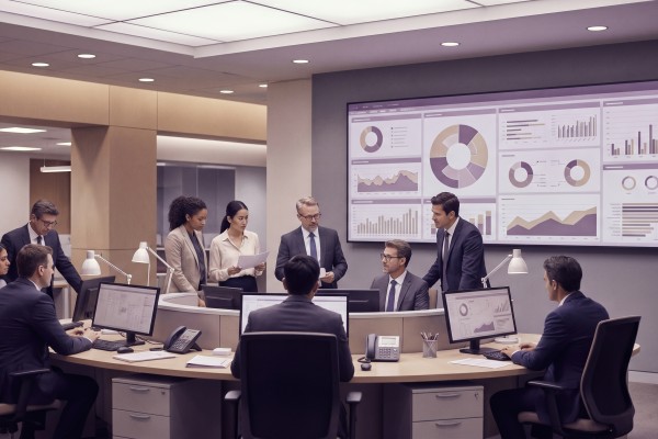 Procurement Training Courses