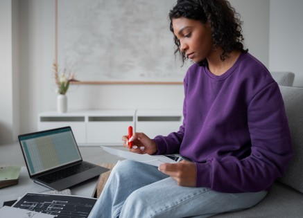 Online Training Courses