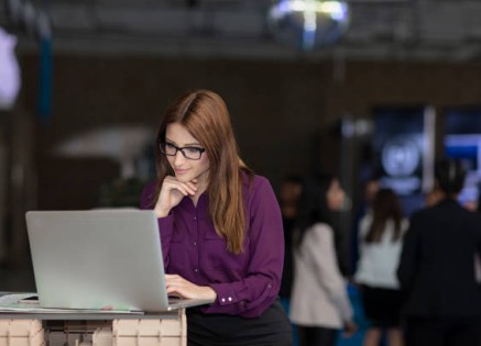 Leadership Training Courses in London  