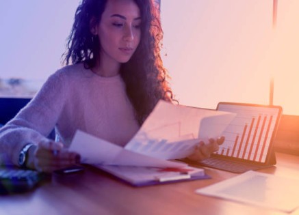  Leadership Courses in Dubai  