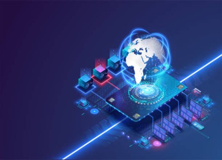 Supply Chain Management Courses in Dubai