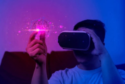 The Most Incredible Technology to Be Revealed at CES 2026