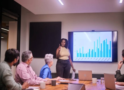 Project Management Courses UAE