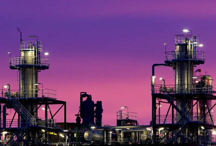Oil's Geopolitical Premium Evaporated in 2025, and May Not Return