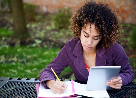 Short Courses in Dubai