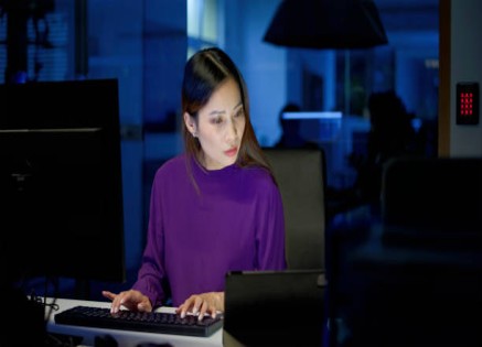 Project management courses in London