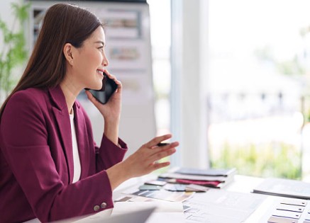 Project management courses in London