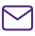 Mail address